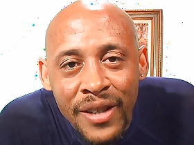 亚洲屁股被黑鸡巴狠操