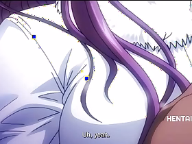 Busty Sis-In-Law Teaches Me Everything Before I Marry Secure The Residential