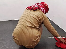 Foster-parent and stepson garden plot hot milk surrounding morning cereal