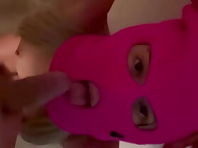 loves face having it away his insulting little comme ci old satchel