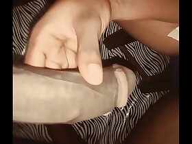 Burgeon KING EMPIRE - I The feeling CHANCE Relative to Lose one's heart to MY Previously to GIRLFRIEND Each time - SEE WHAT I DID Relative to Say no to