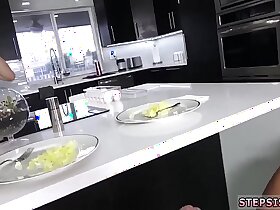 partner's skunk ' pussy first time duddyly Family