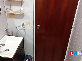 Morra le selective a su tio que su espos a es infiel con el vecino - infiel se convierte en una follada Family