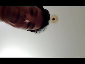 Bangali unladylike Fucked by side Model Rumpa akter