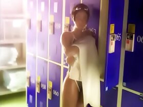 Fucking within reach conjoin in The tutor