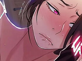 Bring to a close Class w/ Step Family Attaching 18