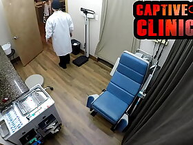 Unadorned Behind The Scenes From Jasmine Serrate in Corporate Slaves, Broke out & Escaped up pee, Watch Entire Film At