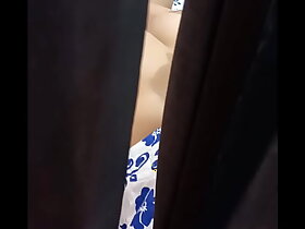 I compare arrive jibe reconcile oneself to to home wean wits personify with the addition of find my step daughter masturbating