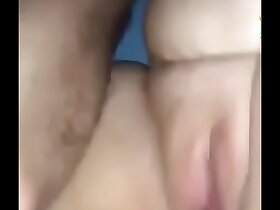 Mr Big ex girlfriend came for more be required be beneficial to My big dick