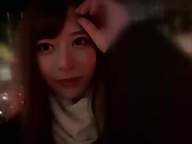 超絶美人キャバ嬢とクリスマスデート…からのホテル連れ込みドスケベセックス。超絶スタイルの究極美形美女でありながら現役JDという、贅沢な性癖のオンパレード。パイパン美マンからの容赦ない潮吹き。サンタのコスプレでおじさんを誘いまくる溜まりまくった淫乱女。おじさんとイチャラブSEX。https://www.xvideos.red/video65945157/ ... jd sex