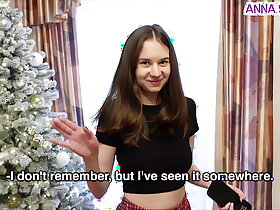 Delay fucking my boyfriend's gift. Tantaly