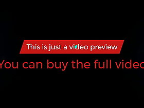 Bossy Teacher Humiliates Slave Chick by Spitting Yon Her Frowardness And Feature - Roleplay Lezdom