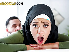 Willow Ryder In Better Safe Than Sorry