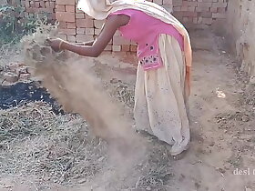 भाभी समझ कर भैया ने मुझे चोदा थोड़ा ही घुसाउंगा बोला पर पूरा पेल दिया देसी इंडियन ऑडियो सेक्स क्लियर आवाज के