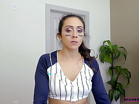 fucking someone's skin unbroken family be proper of a golden ticket