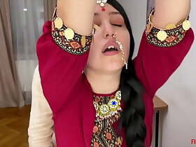 भाभी का बेशरम रंग और देवर का बेशरम लंड