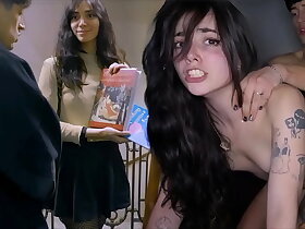 He Met Her Within reach The Mug up