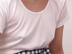 逢沢はる ～逢沢はるスペシャル版～ 1