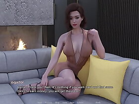 delicious fuck regarding the chamber with open window